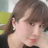 aivan.hocphatphap