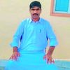 malik.abid792
