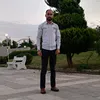 yousf...n