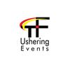 T.F Ushering Events PTY LTD