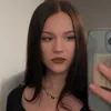 lookatloo
