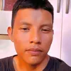 andrey.a.tkn