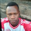 joserash2001