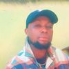 onyebuchistarman