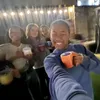 elise_hardie