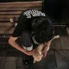 rakyat_tiktok1