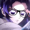 user84860155000607