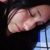 daaliilaa_