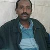 .zaid.mohammed.ali