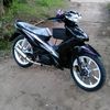 rozi_selahh