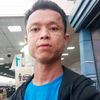 tinmoelin94