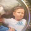 damian.tulej