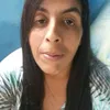 livia.ribeiro37