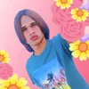meu_signo_e_de_libra