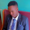 jaywise001