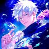 hour_song