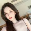 xiaomei0482