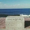 oliaw7