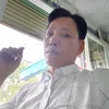 hong.khi775