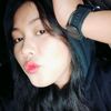 shisilia_levy