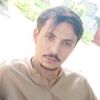 sher.mahammad60