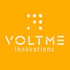 voltme.official