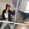 viky_08_7