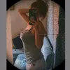 byyoursrecos