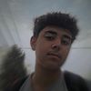 abbas_sadat