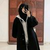 lifeofrubyy7