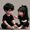 user9557129971437