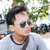 purnamaprasetya4