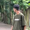 ep_jihad