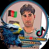 mohammad.aleem4
