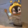 knqoc.102