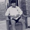 sahrul.landarezz