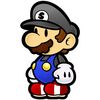 papersergio64