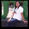 tily.flores.varga