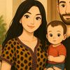 batoul1616