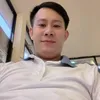 Lưới đánh cá nghĩa shop