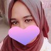 narbeen.sultana.s