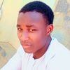 king.hafeez.mkr