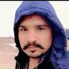 m.naeem.m.naeem78