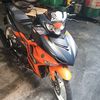 amit6931