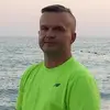 pawe.pogorzelski