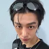 joxmonstax