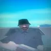 jerusamala.omi