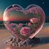 nour.noor72