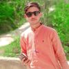 battagram84