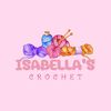 isabellas.crochet